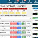 bet predictions sites